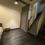 Wonderful And Spacious Flat In Paris Opera Montmartre